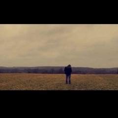 Stunder ( w/ Morgan Freeman Remix)