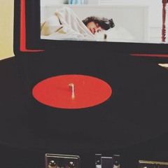 Sleeping Inn (Again)