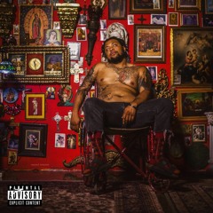 Wait 4 It feat. QBGudda