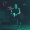 Download estamos arriba myke towers amor genuino callaita otro trago 3g bad bunny anuel karol g j balvin estamos arriba myke towers amor genuino callaita otro trago 3g bad bunny anuel karol g j balvin