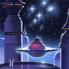 2tru - Think About You