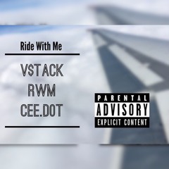 RWM ft. Cee.Dot (Prod by Yung Shad)