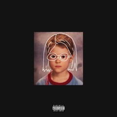 Flexdope - Бич (prod. by MaxoKoolin)