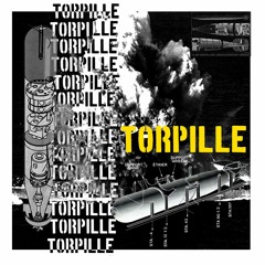 [FREE] Kpri X Gouap X Lyonzon type beat "TORPILLE"