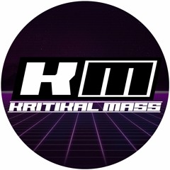 Little Mix - Bounce Back (Kritikal Mass Radio Edit)
