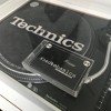 Backtobasics Huggy Oct 93 2nd Birthday Party DJ mix artwork - Electronic music tracklist cover image