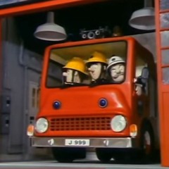 The Rescue Theme - FS Season 1