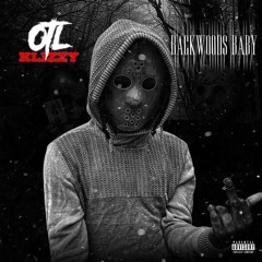 2. Empy The Tech (Backwoods Baby)