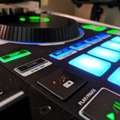 Trance Rebooted Volume 11
