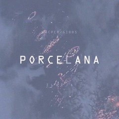 Kacper X Gibbs - PORCELANA