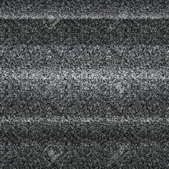 Static