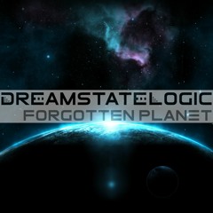 Forgotten Planet