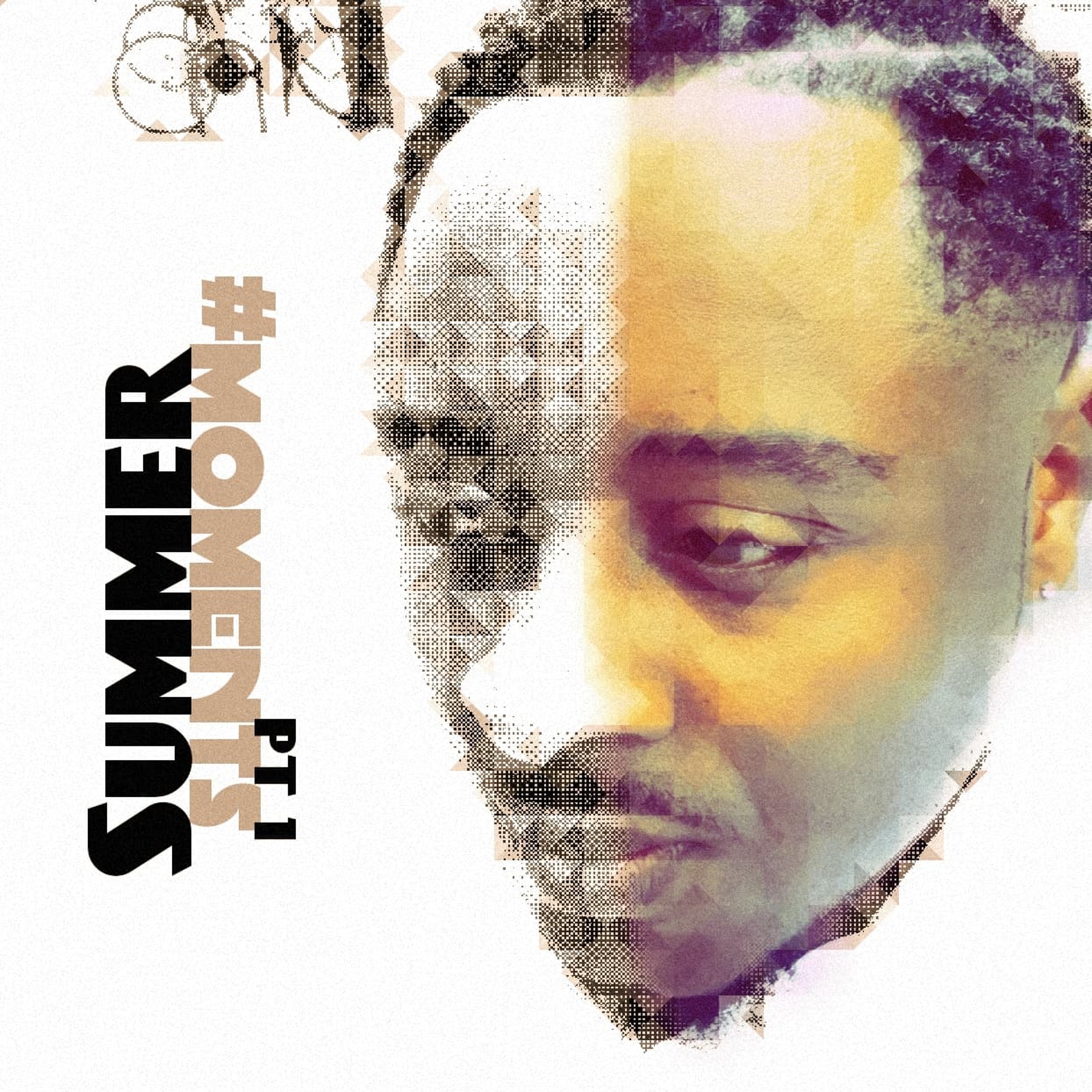 Summer #moments Pt 1 episode artwork