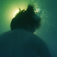 Sorry, didnt mean it.