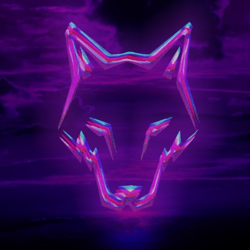 Your Love Is Like A Lone Wolf