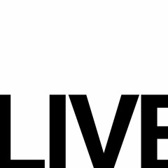 live
