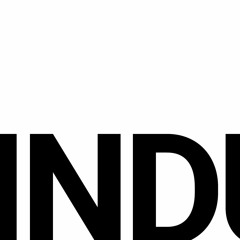 indus