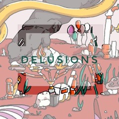 Delusions