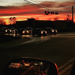 Wasted Remorse prod. sketchmyname