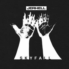 Skyfall (Prod. JERHELL)