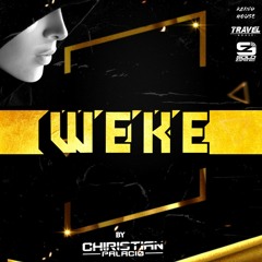 Weke Weke (Christian Palacio) Personal Edit Free