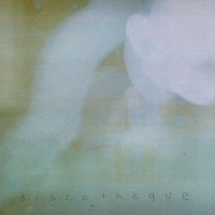 discothèque