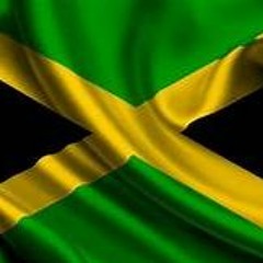 Dancehall Smash Final Mixdown