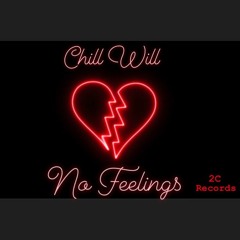 No Feelings