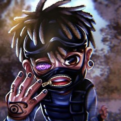 Jay Anonymous - Shooters