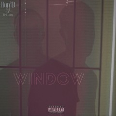 Don'O - Window (feat. Jaź & Brittney)
