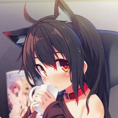 Crash And Burn Teaser