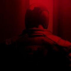 Village GANGSTA By SHINROCK