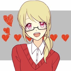 【UTAUカバー+close β】Good School Girl【田が音ソラ「キュートβ」CVVC】