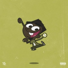 Flexin Prod. YHB (Instrumental)