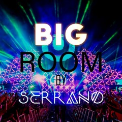 Big Room 2