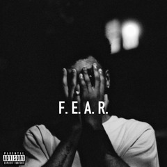 Fearless