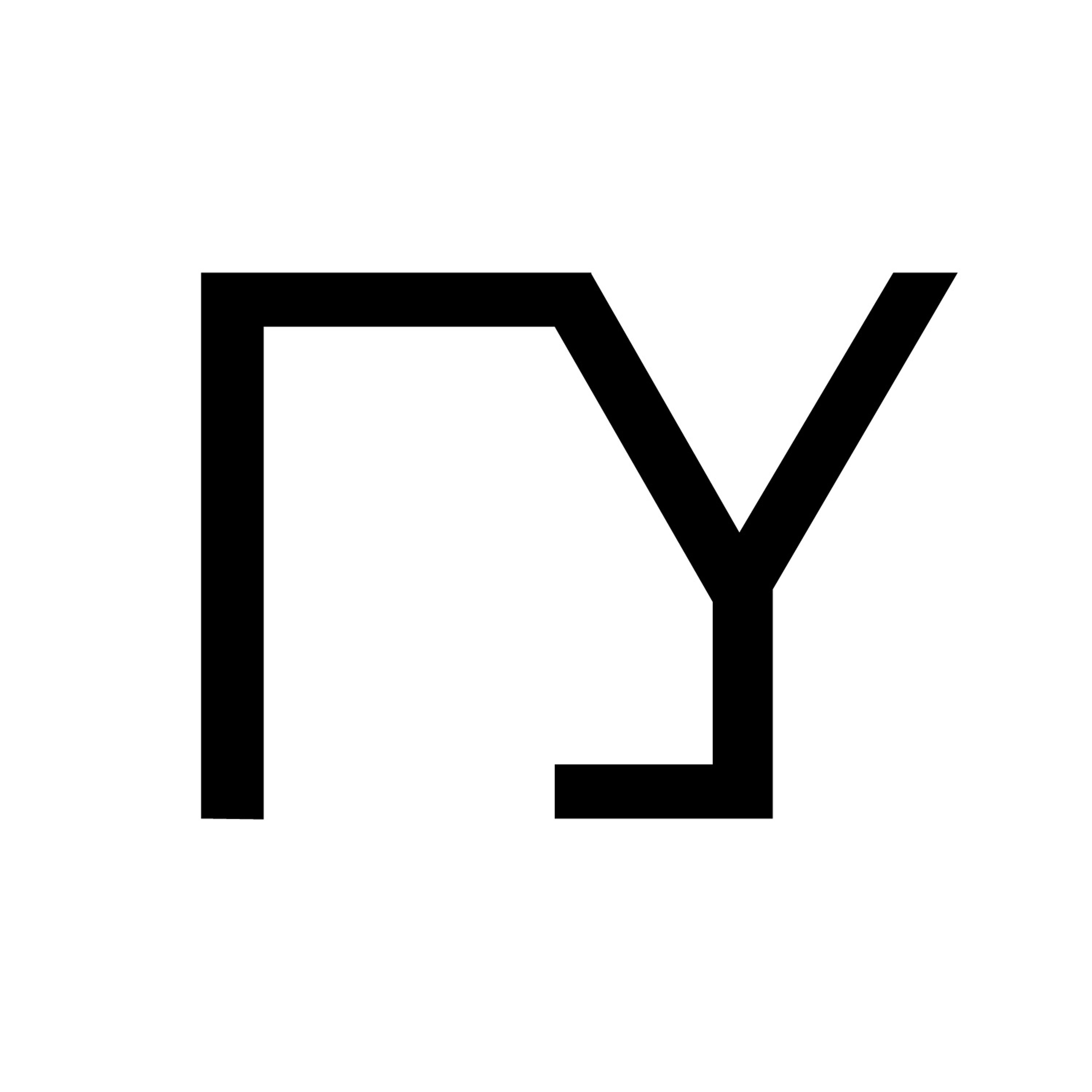 #2: Клер Бишоп, партиципаторное искусство #2: Клер Бишоп, партиципаторное искусство