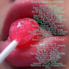 Zouk La Sweet 90-2000