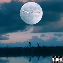 Clap It Up (feat. luxury)