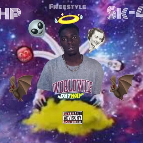 Sk 47 Rapper Stream MHP - Sk-47 (Freestyle) by Erwan Davain | Listen online for free ...