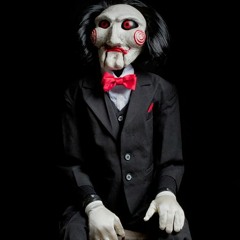 saw