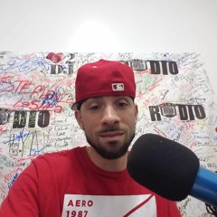 Touchless Reggae/RNB VIbe June 2019