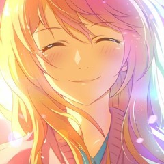 [Nightcore] - So Emotional