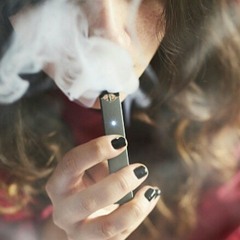 Sochta hU ..TraP MiX.Bass .2019