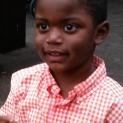 EskoPabloo - Bk Up (original)