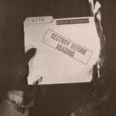 Im Really On Meth (feat. whothefuckisharold)