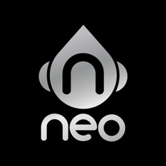 NEO - MENTES PROGRESIVAS 02 EXPERIMENTAL(MADRID)