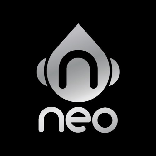 NEO - MENTES PROGRESIVAS 02 EXPERIMENTAL(MADRID)