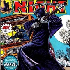 Eyez Of The Reaper (Prod. By Willa Beats)