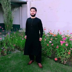 Shah farooq new gilgity lyrics song dubbing with tajikistan beautiful dance-mc.mp3